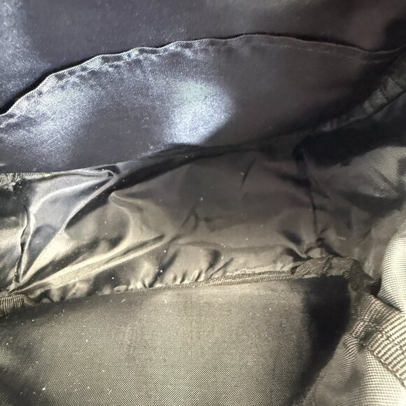 Adidas Linear Mini Backpack Periwinkle - Picture 2 of 6